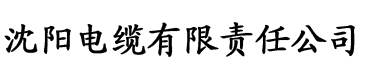 白蜜瓜app电缆厂logo